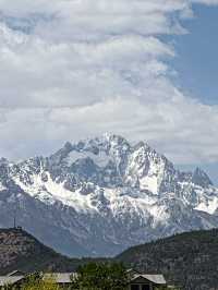 Yunnan is more than just a diamond