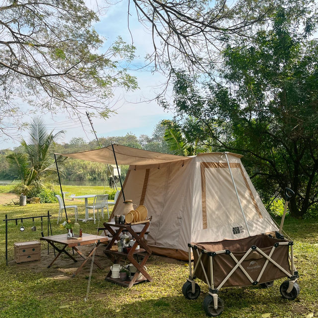 คาเฟ่ราชบุรี🍃𝗙𝗮𝘃𝗼𝗿 𝗙𝗶𝗲𝗹𝗱 