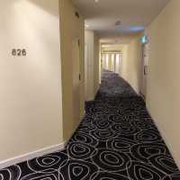 Thistle Johor Bahru