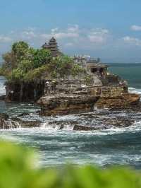 Tanah lot