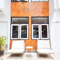 Maysa.bkk : คาเฟ่สไตล์โฮมมี่