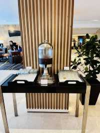 Grand Margherita Hotel Kuching – Perfect Blend of Leisure and Business