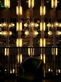 Song Bar