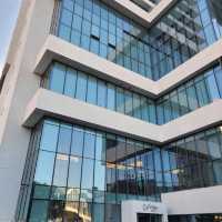 Lavalse Hotel