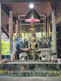 วัดเลขธรรมกิตติ์