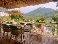 Passion Resort Kiriwong 