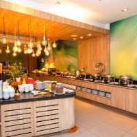 ibis Styles Krabi Ao Nang 