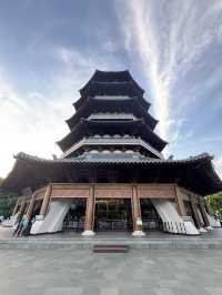 Discover Hangzhou’s Hidden Calm: Peaceful Escapes