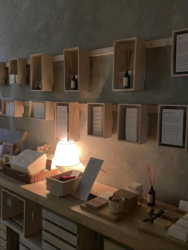 Vui Studio