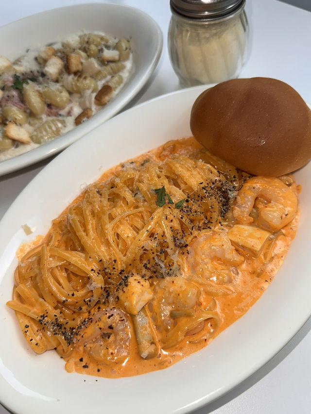 홍대 파스타 맛집 파스타고 