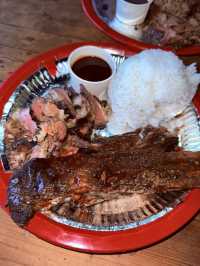 1-week getaway to cebu at 3 different cities 
