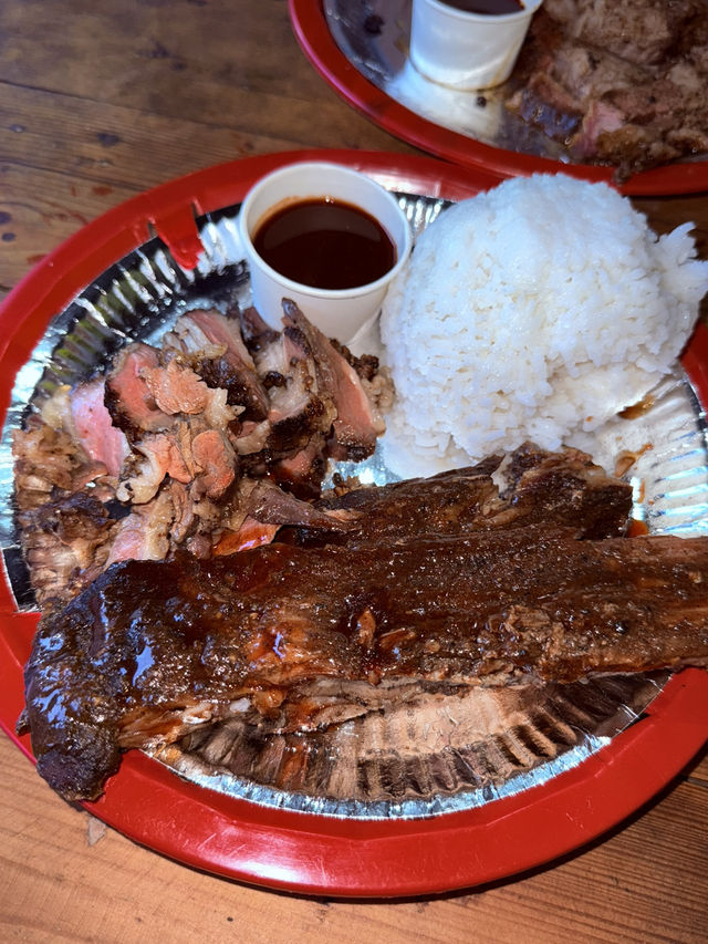 1-week getaway to cebu at 3 different cities 