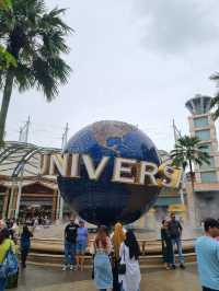 Universal Studios: WHEN and HOW MUCH? 