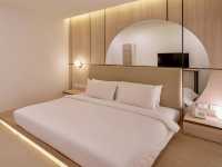 Bedline Hotel