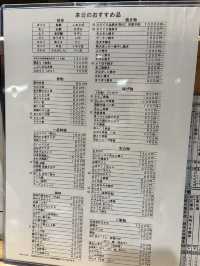 【新潟🌾】長岡駅前で日本酒と絶品料理を堪能するなら絶対ここ🍶