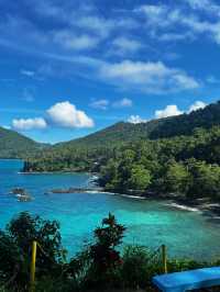 Sabang, Aceh indonesia 