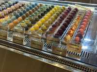 【バンコク】トムヤムクン味のチョコレート！？「PARADAi Chocolate (Handcrafted)」 