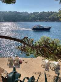 Calm, Classy, and So Underrated – Welcome to Cavtat