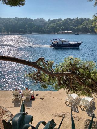 Calm, Classy, and So Underrated – Welcome to Cavtat