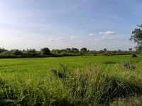 Exploring Battambang