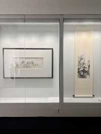 【會展】其命惟新：廣東美術百年大展
