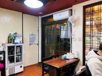 [🇯🇵 長崎] 長崎の地元で愛される定食屋「喜久（きく）」をご紹介します。 