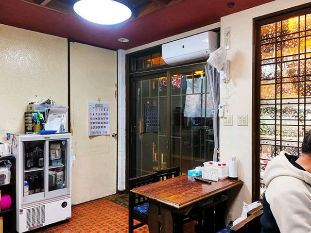 [🇯🇵 長崎] 長崎の地元で愛される定食屋「喜久（きく）」をご紹介します。 