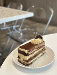 A Flavorful Escape at Signature 49 in Ipoh