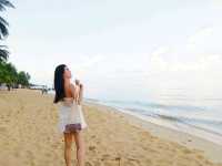 Sea Star Resort 