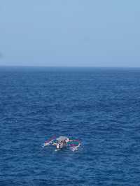 Nusa Penida in 2 Days : Paradise or Pain?