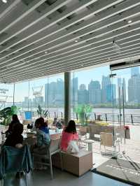 Manner Coffee