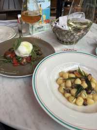 【イタリア・ローマ】おすすめスポット