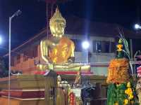 วัดแม่ปุง