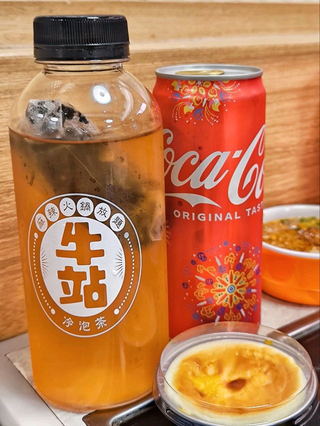 一如既往食得滿足😚😚