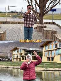Explore Yunnan in 9 Days