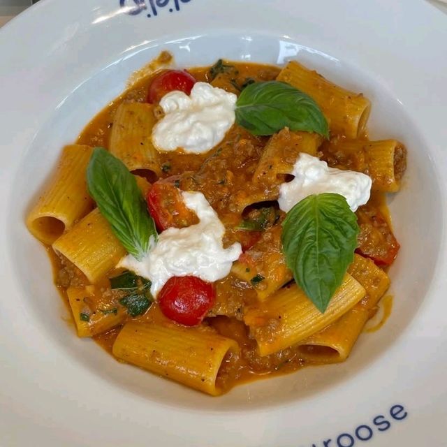 a.p.p pizza pasta coffee