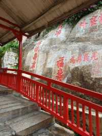 Temple Escape Without Breaking the Bank