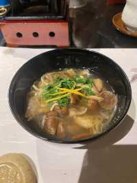 ♨️松本・浅間温泉で心ほどける時間
