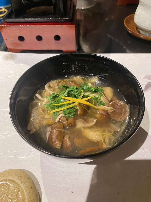 ♨️松本・浅間温泉で心ほどける時間