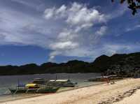 MATUKAD CARAMOAN
