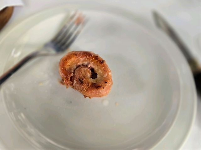 해외여행 부에노스아이레스 미슐랭 1스타 스테이크 맛집 Don Julio Parrilla