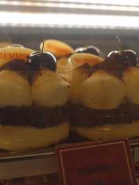 Summore Day Cafe