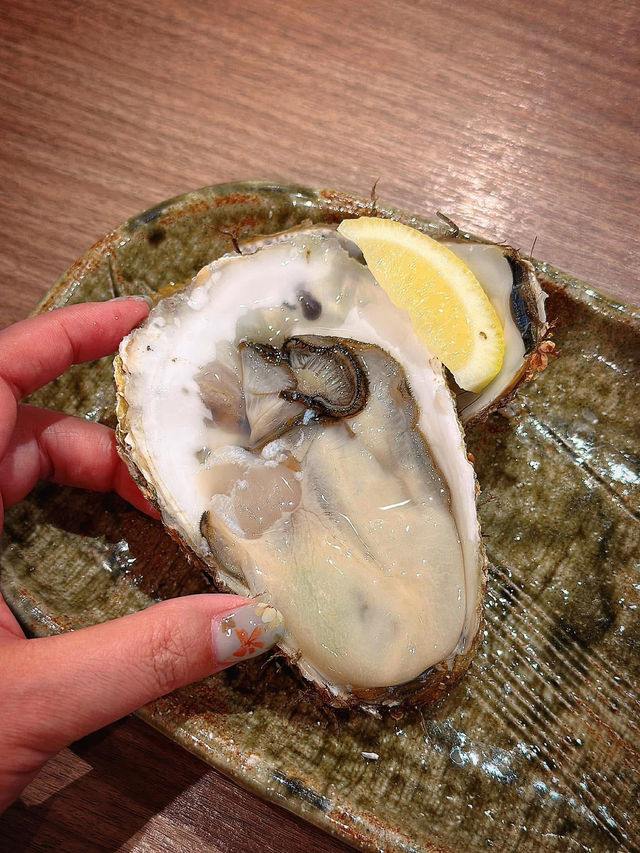札幌🇯🇵 每次來一定會到 二条市場 吃碗 海膽丼
