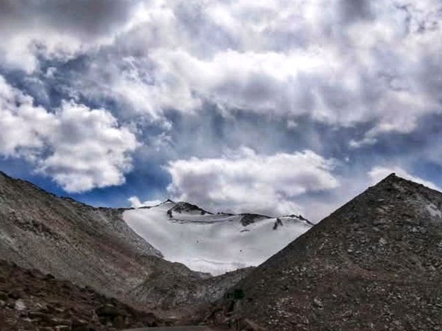 Pristine Ladakh: The Last Shangri-La of the Himalayas