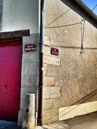 Burgundy for Wine Lovers: A Journey Through France’s Most Precious Vineyards