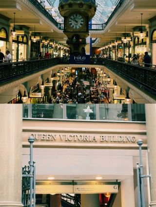 Australia City Tour and Featherdale Zoo – Sydney City + Wildlife Experience in One Day