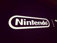 Nintendo Pop-Up at Jewel – A Nostalgic Gaming Delight