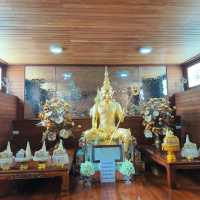วัดพุทธพรหมยาน