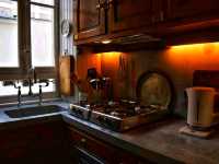 Le Marais – Paris’s Timeless Quarter of Charm, Culture & Cuisine