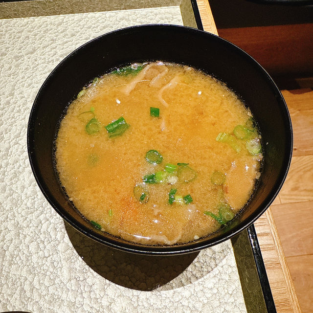 東京｜とんかつ 河むら 炸豬排